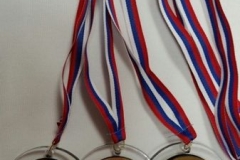 medal-diplom-gram (3)
