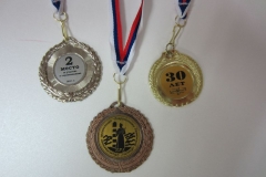 medal-diplom-gram (5)